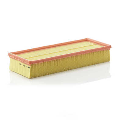 Air Filter MANN C 34 109