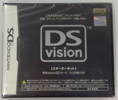 s-l400.jpg s-l400.jpg