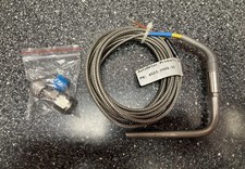New Auto Meter 14 Competition Pyrometer Sending Unit Pn 5243 New Auto Meter 14 Competition Pyrometer Sending Unit Pn 5243