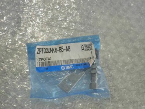 Kit De Relé Para Cabrestante, Contactor Solenoide Eléctrico, | Cuotas Sin Interés