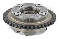 TOPRAN Camshaft Adjuster Unit For Mercedes Smart 2700506100 2700501147
