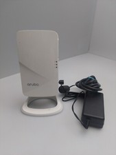 Aruba APINH303 Wireless Access Point With AC Power Cord