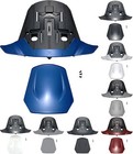 Foto 1 di 9