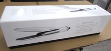 GHD Multi Styler Duet Style Professional 2-in...