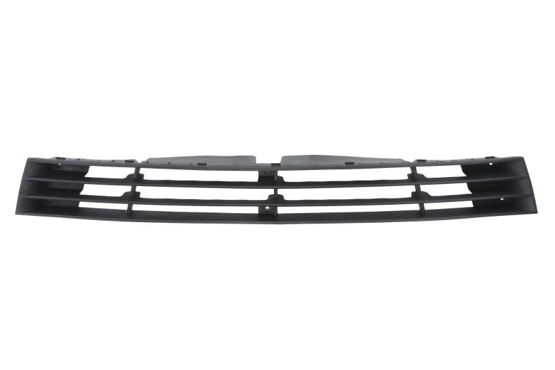 Grille Ventilation Grille Front Fits: HYUNDAI ATOS PRIME 06.03-03.08