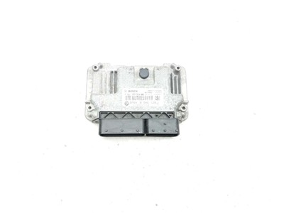BMW R1200gs RT Engine Computer ECU ECM PCM 8546129 OEM CDI Unit 