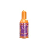 Tesori D´Oriente Karma Nashi Blume Und Zedernholz Eau De Toilette 100Ml