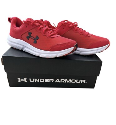 NEW Under Armour MEN Shoes