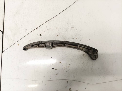 Toyota Avensis 2011 Timing Chain, Tensioner used, Genuine #2043366-47