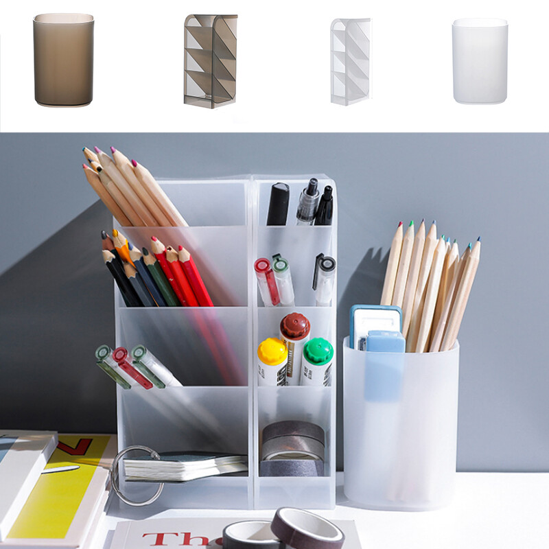 Desk Shelf Organizer Amazon Com Adjustable Desktop Bookshelf Desk