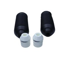 Maxgear 72-5721 Staubschutzsatz Stoßdämpfer Vorne für Skoda Citigo Seat Mii VW