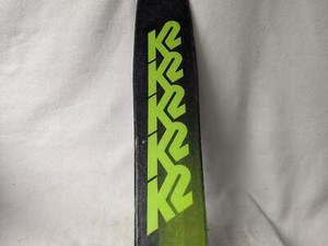 boots snowboard burton ambush Snow boots Burton Ambush | Online Snowboard Shop
