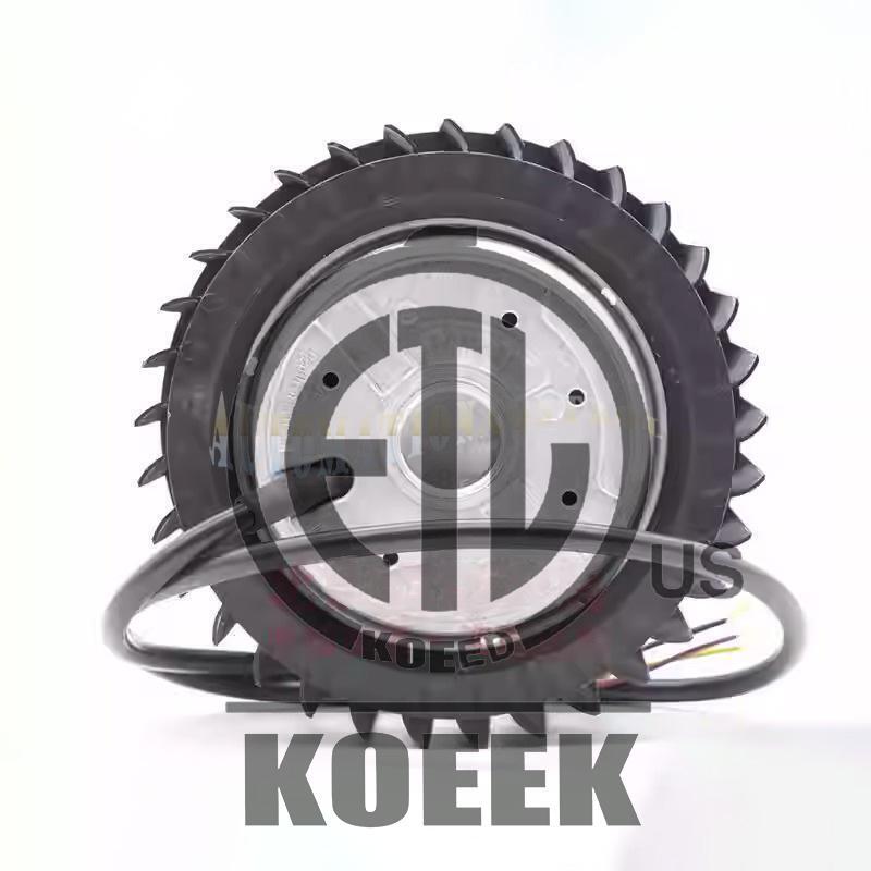 Afbeelding 2 van 3