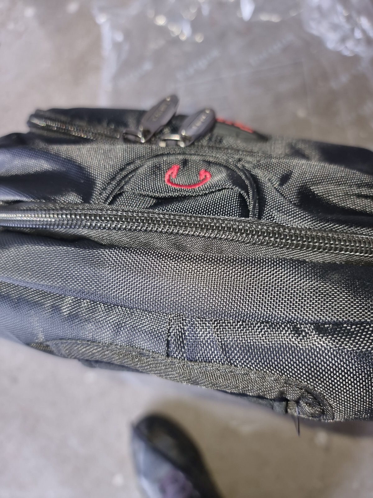 Targus 16' Terra Backpack/Bag with Padded Laptop/Notebook Compartment