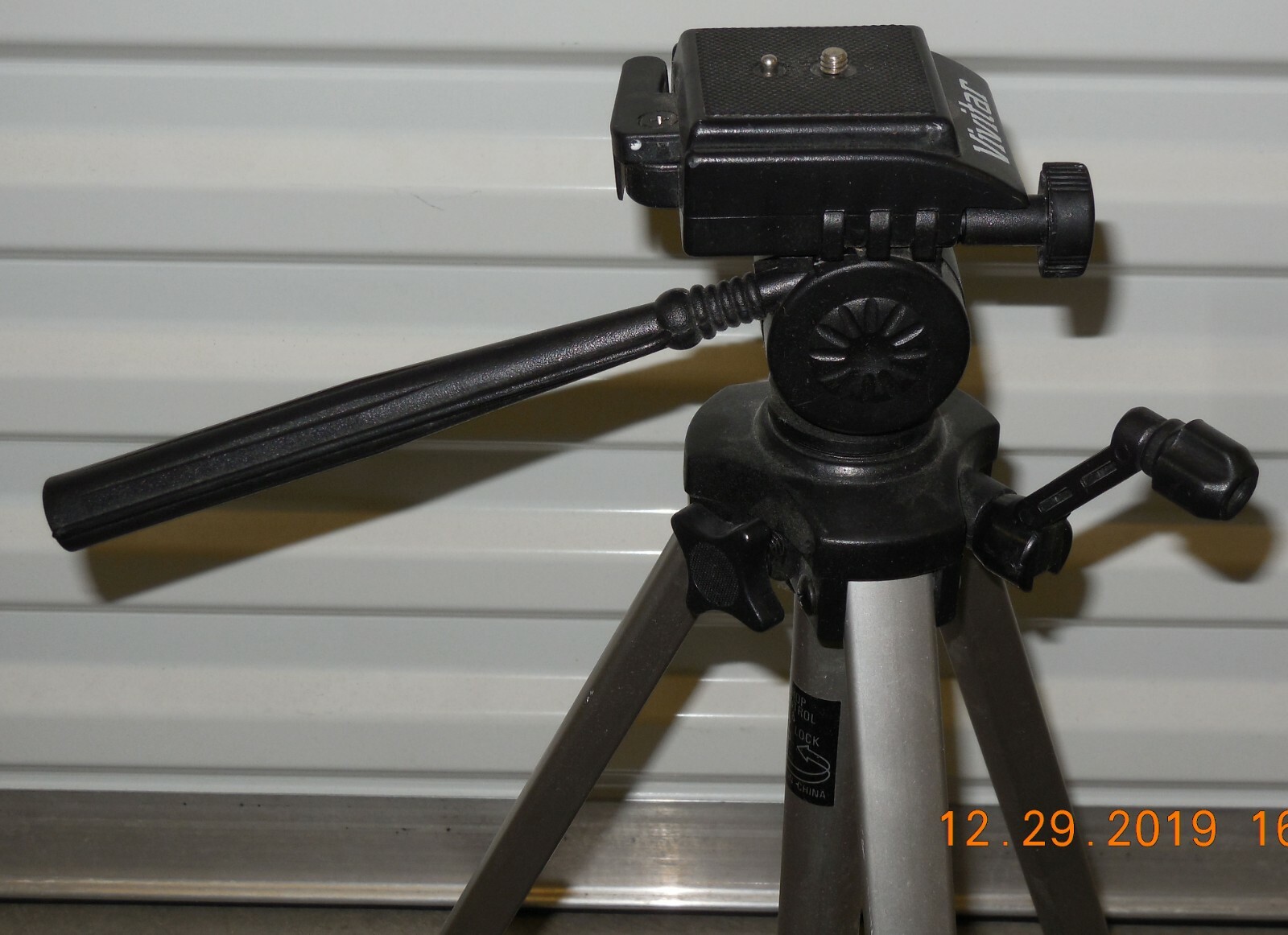 Picture 5 of 6