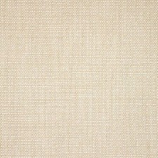 Sunbrella  Indoor / Outdoor Upholstery Fabric - Linville Parchment 145707-0006
