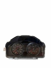 Compteur Volvo C70