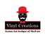 Vinylcreationpros
