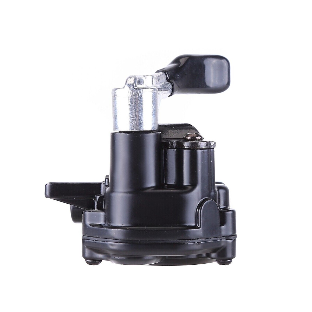 CNC Billet Throttle Thumb Assembly For Honda TRX400EX TRX250R TRX450R