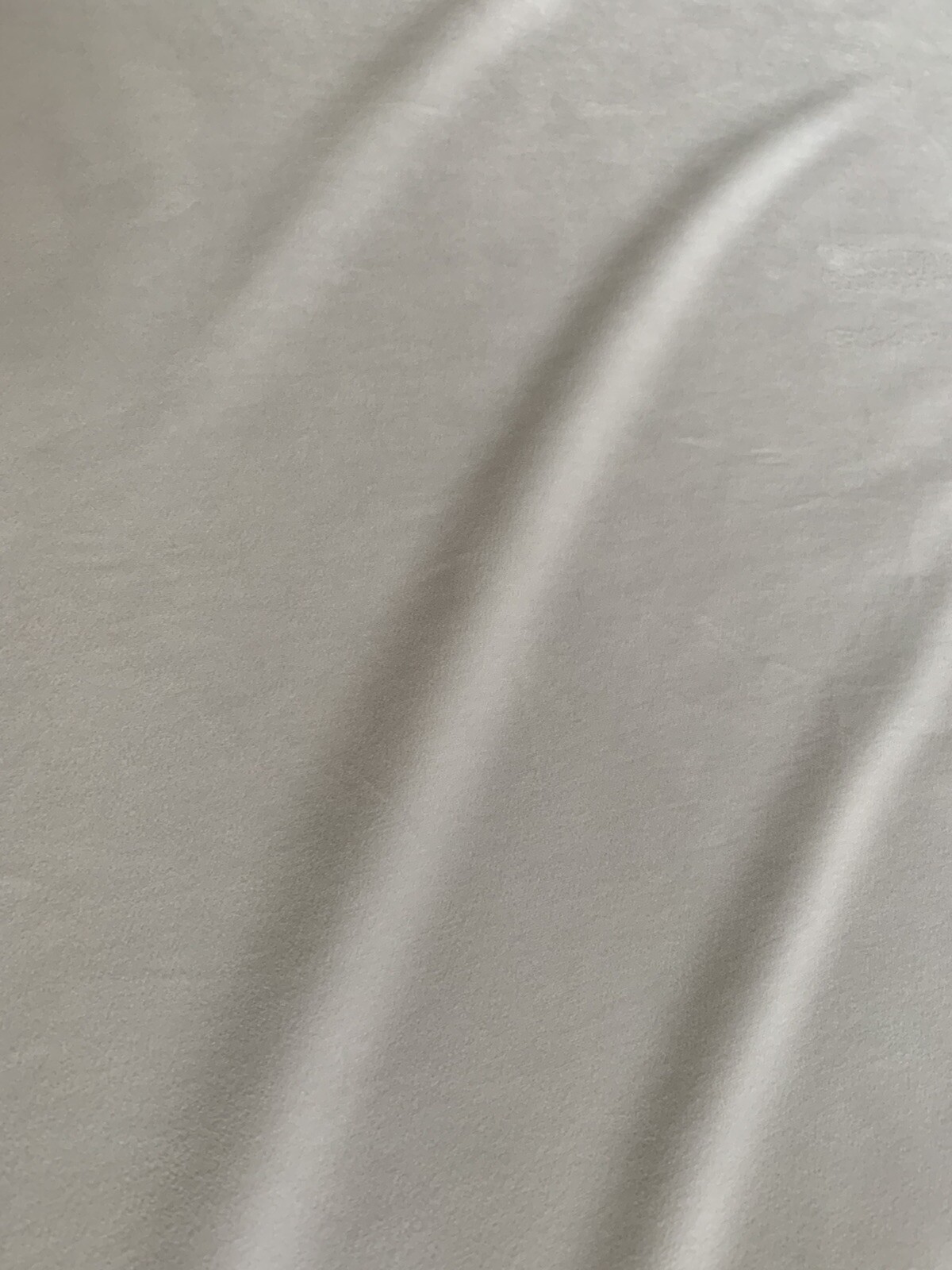 Foto 5 di 8
