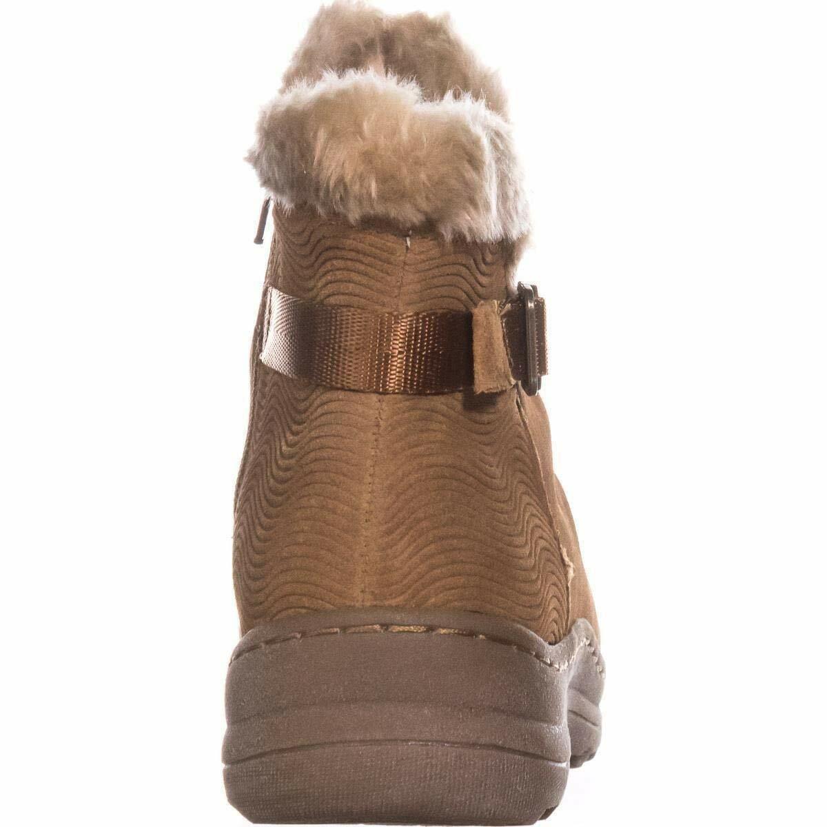 bare traps avita boots