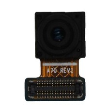 For Samsung Galaxy A70 A705 Replacement Front Camera UK Stock