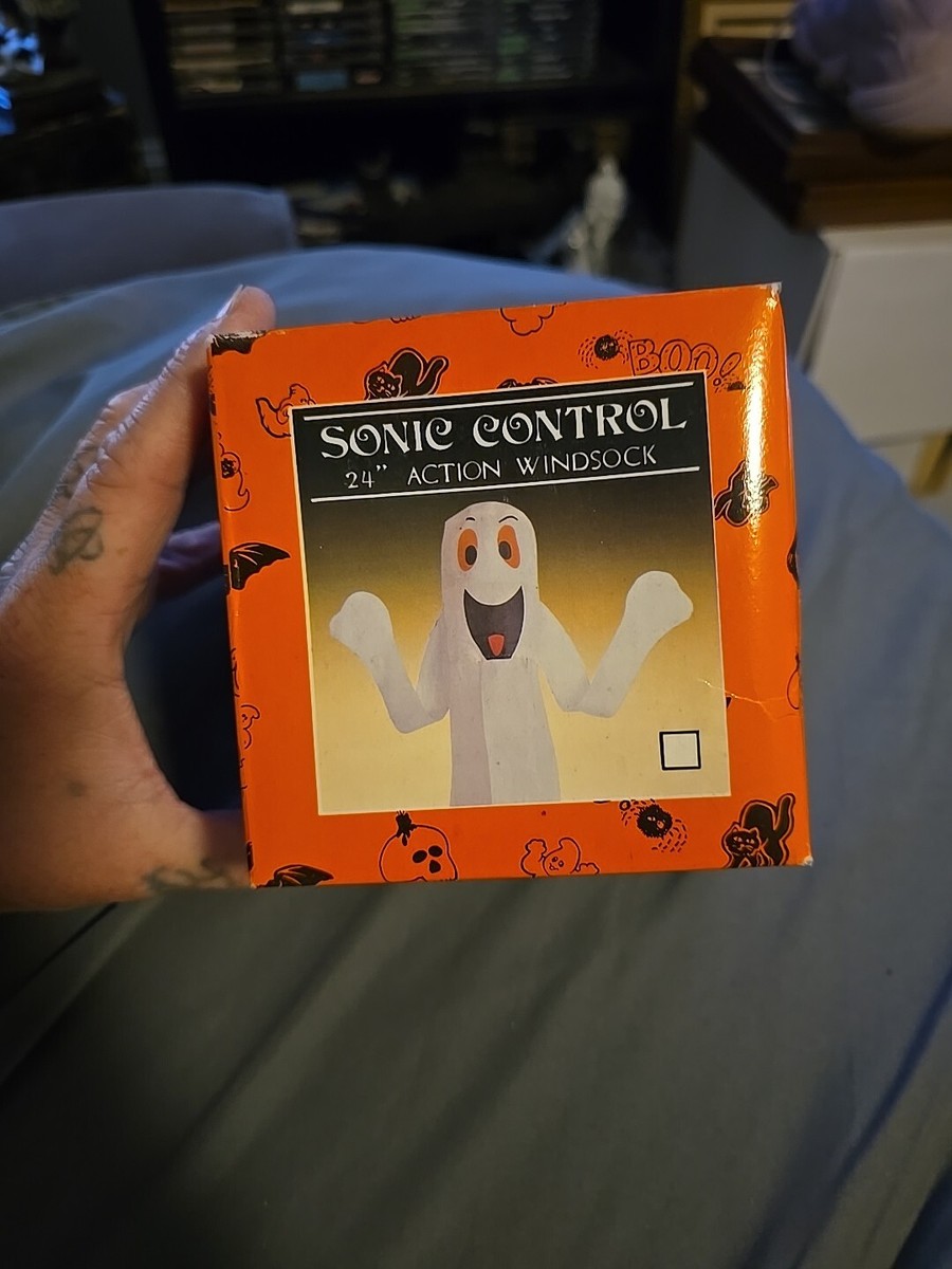 APOLLO HALLOWEEN ver 展示品 Amazon.com: AUSUKY Halloween Holographic Projection Window