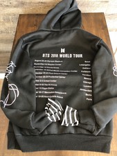 jungkook sweatshirt