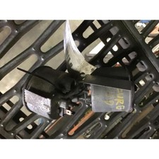 Compteur Mercedes 409