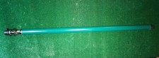 Orvis Clearwater Fly Rod