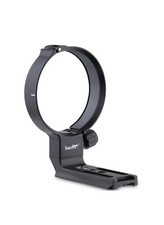 LMR-Z186 Metal Lens Collar Tripod Ring for Nikon Z 180-600mm f/5.6-6.3 VR Lens