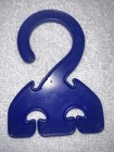Bild 6 von 8