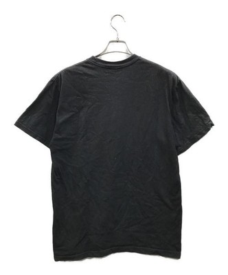 M Supreme 23Aw Gotham Tee | eBay