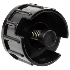 HQRP Bottle Cap for Bemis / Essick Air Humidifiers, 1980 1B-5060000 1B5060000