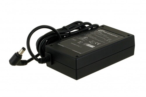 For Sampo LCD P707M, Power Supply 12V 4.16A (50W)