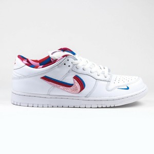 nike sb parra uk
