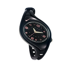 durable sports watch