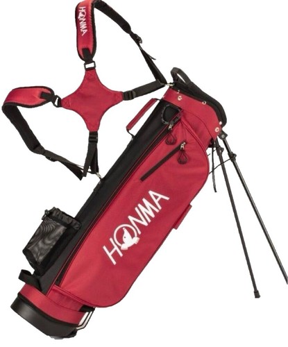 s-l500.jpg