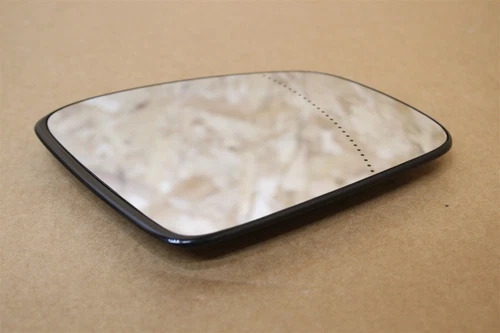 A0998116500 Mirror Glass New genuine Smart part