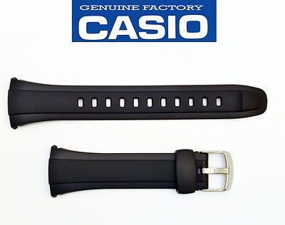 QPDRNC Silicon horlogeband voor Luminox 7251|3050|3051|6402-serie polsband 23mm zwarte waterdichte rubberen banden, 23mm, agaat