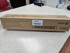 Genuine Xerox 001R00613  Transfer Belt Cleaner - NEW 