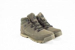 carp fishing boots