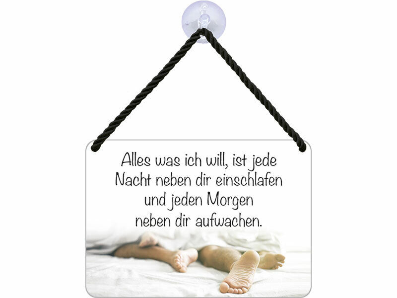 Bild 1 von 3