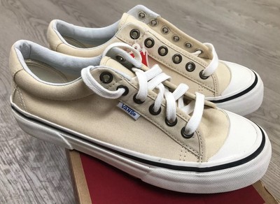 vans anaheim factory style 29 dx