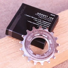 ORIGIN-8 HORNET BMX FREEWHEEL 1/8" ORIGIN8