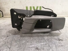 rear inner door handle rh 177923 for KIA CARENS 1.6 LX 2002