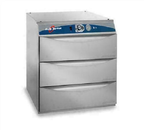 Gomma GUARNIZIONI Porta SX DX Suzuki SJ Samurai Santana SJ 410-413 Nuove 2 Pezzi - Foto 4