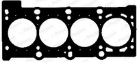 Payen Dichtung Zylinderkopfhaube FüR BMW 3Er E46 318I 316I E36 1.9I 318 Ci