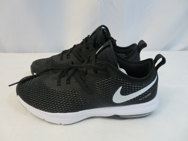 nike men's air max typha 2 training shoes