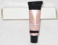 Lancome Colour Dose Eye Color & Base Cream Eyshadow Primer .18 oz / 5 g NIB